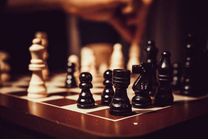 ví điện tử uy tín Debet